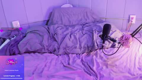 damadevotchka online show from 02-28-26, 11:39