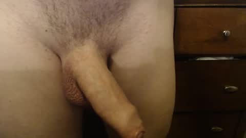 damageg00ds0 online show from 09-15-25, 04:23