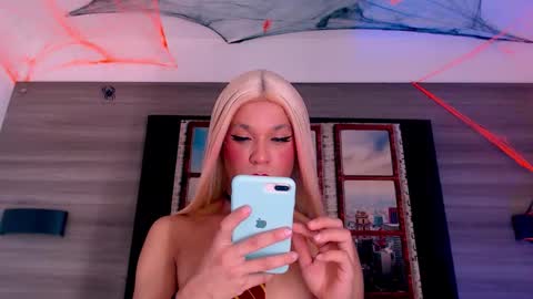         online show from 10-16-25, 04:57