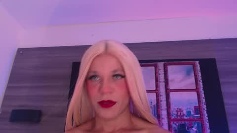         online show from 11-02-25, 05:10