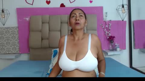 damaryleon online show from 02-27-26, 07:03