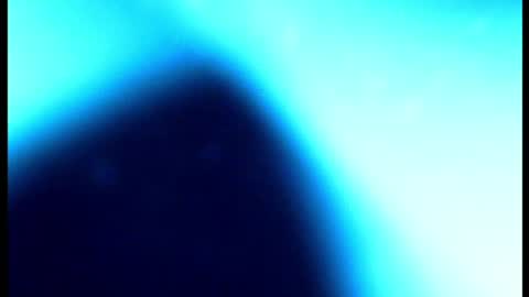 Snapshot of damdam44 chatting on 01-10-25, 03:58 damdam44 online show from 01-10-25, 03:58