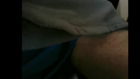 Snapshot of damdam44 chatting on 11-08-25, 01:55 damdam44 online show from 11-08-25, 01:55