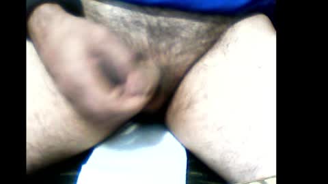 Snapshot of damdam44 chatting on 11-23-25, 10:37 damdam44 online show from 11-23-25, 10:37