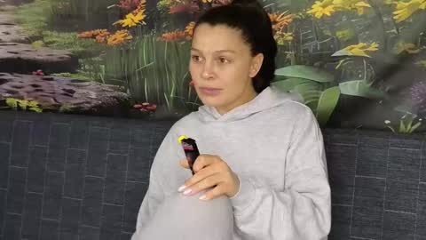 damedefeu online show from 10-08-25, 11:41