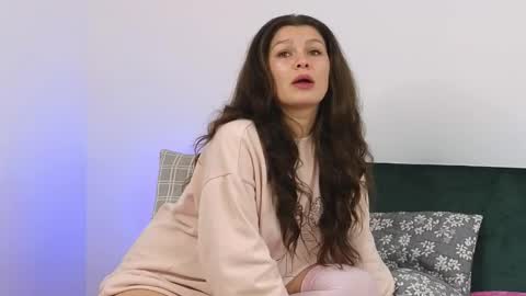 damedefeu online show from 02-03-26, 07:24