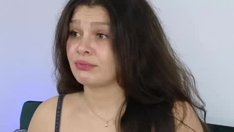 damedefeu online show from 02-13-26, 07:26