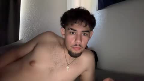 damiam xj online show from 11-03-25, 06:42