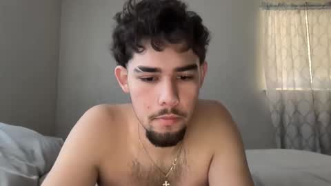 damiam xj online show from 11-05-25, 03:56