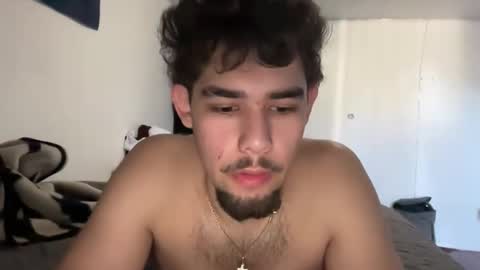 damiam xj online show from 11-24-25, 04:18