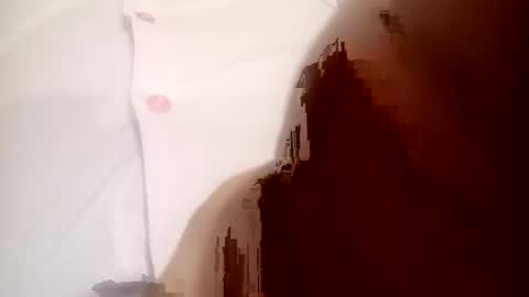 Snapshot of damian00777 chatting on 12-21-24, 06:23 damian00777 online show from 12-21-24, 06:23