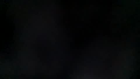 Snapshot of damian00777 chatting on 01-26-25, 12:43 damian00777 online show from 01-26-25, 12:43