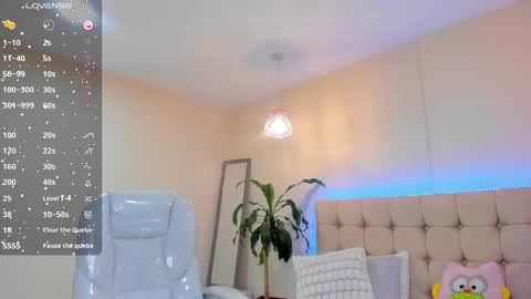 DAMIAN online show from 01-14-25, 03:04