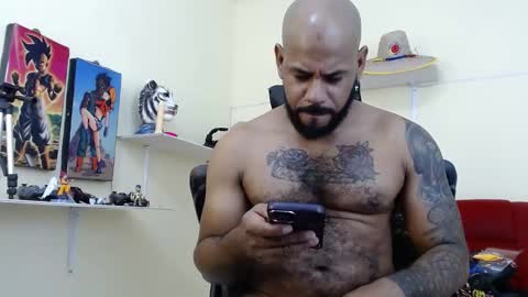 Snapshot of damian64436171 chatting on 10-23-25, 03:28 damian64436171 online show from 10-23-25, 03:28