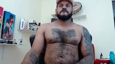 Snapshot of damian64436171 chatting on 11-06-25, 03:07 damian64436171 online show from 11-06-25, 03:07