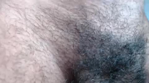 Snapshot of damian64436171 chatting on 11-18-25, 06:34 damian64436171 online show from 11-18-25, 06:34