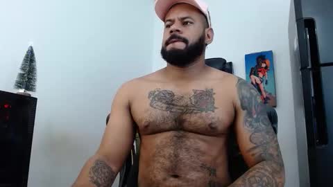 Snapshot of damian64436171 chatting on 12-01-25, 05:18 damian64436171 online show from 12-01-25, 05:18