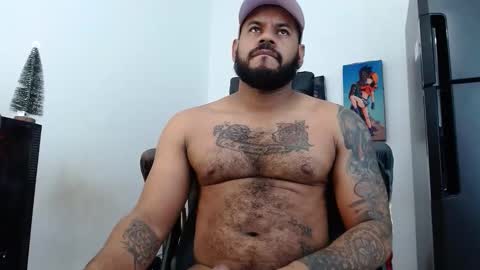 Snapshot of damian64436171 chatting on 12-03-25, 04:31 damian64436171 online show from 12-03-25, 04:31