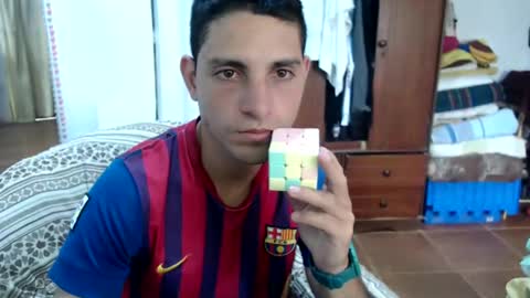 Snapshot of damian_29 chatting on 09-15-25, 01:00 Damian online show from 09-15-25, 01:00