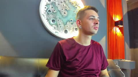 Damian Oliver online show from 12-07-24, 02:53