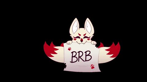 Damian Oliver online show from 12-28-24, 10:47