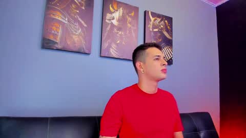 Damian Oliver online show from 01-18-25, 05:31