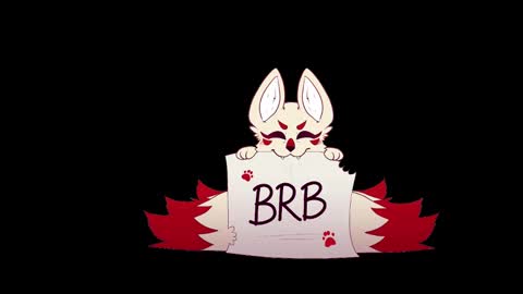 Damian Oliver online show from 02-21-25, 11:01