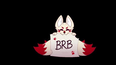 Damian Oliver online show from 02-23-25, 04:17