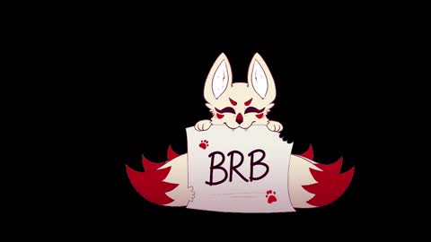 Damian Oliver online show from 02-23-25, 10:28