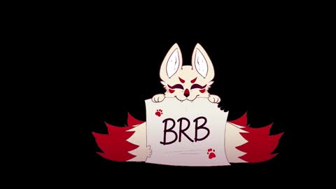 Damian Oliver online show from 02-24-25, 05:11