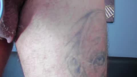 Damian Oliver online show from 03-06-25, 04:08