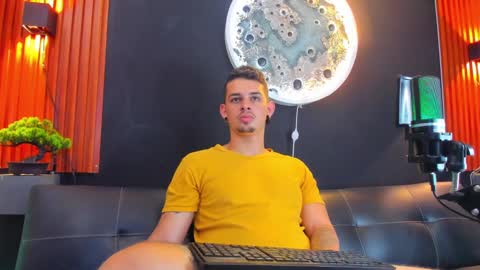 Damian Oliver online show from 03-10-25, 06:16