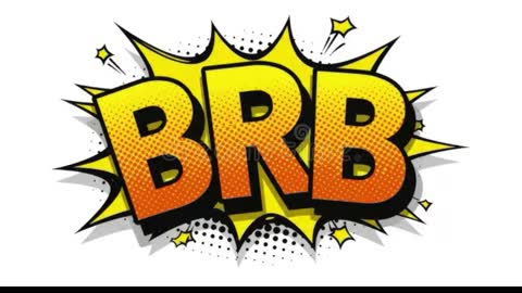 Damian Oliver online show from 09-09-25, 11:04