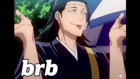 Damian Oliver online show from 01-15-26, 03:33