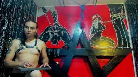 damian_and_tiana online show from 11-14-25, 05:28