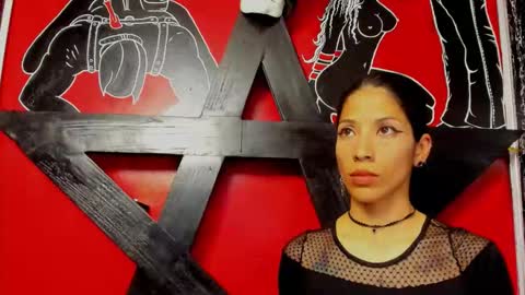 damian_and_tiana online show from 01-13-26, 07:46