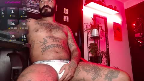 Damian online show from 01-08-25, 02:57