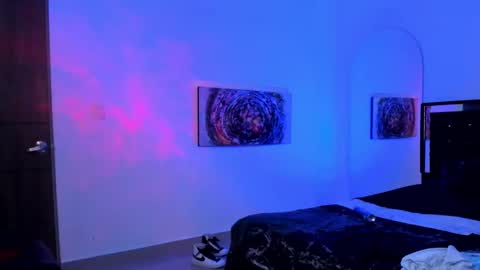 Damian online show from 03-11-25, 11:48