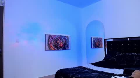 Damian online show from 03-12-25, 06:55