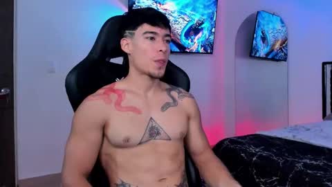 Damian online show from 09-12-25, 10:15