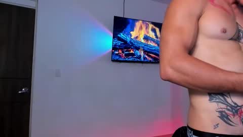 Damian online show from 10-01-25, 10:21