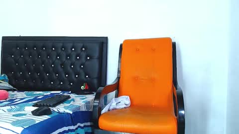 damian_hart_24cm online show from 02-14-25, 01:45