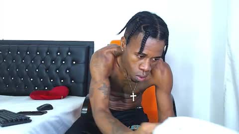 damian_hart_24cm online show from 02-16-25, 01:49