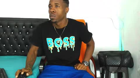 damian_hart_24cm online show from 10-07-25, 10:23