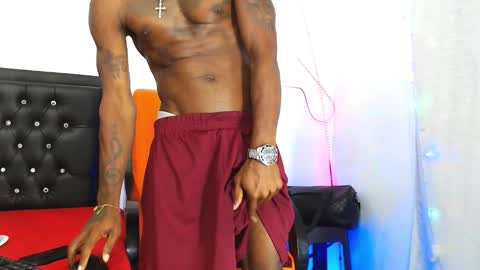 damian_hart_24cm online show from 11-09-25, 04:27