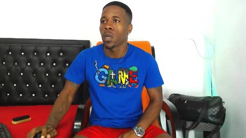 damian_hart_24cm online show from 11-26-25, 08:37