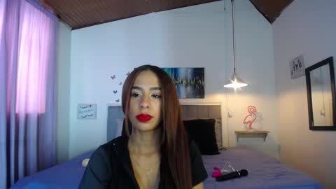 damian_n_lissa online show from 01-20-25, 08:18