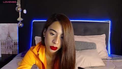 damian_n_lissa online show from 02-10-25, 01:55