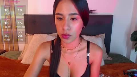 damian_n_lissa online show from 09-27-25, 09:20