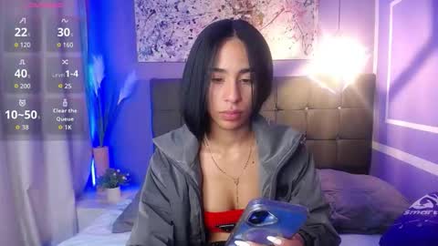 damian_n_lissa online show from 11-25-25, 12:21